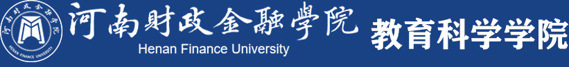 太阳成集团tyc122ccvip
